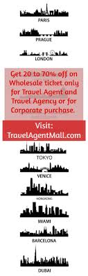 Travelagentmall Com Travel Technology Travel Management Travel Agent