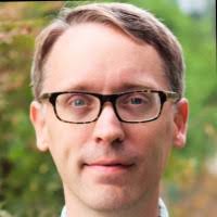 20+ "Rick Torgerson" profiles