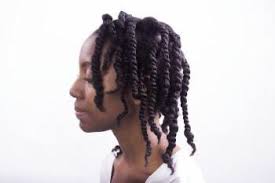 Marsha buchanan · august 26, 2017 · 135 comments. Mwagira On Twitter Brainwash It S So Sad How Black People Have Been Brainwashed To Believe Our Hairstyles Are Ugly Or Ghetto Why Are Sleeping Braids And Bonnets Ratchet But Messy Buns Are