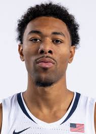 16] VIRGINIA CAVALIERS (14-2, 3-1 ACC) [20] LOUISVILLE CARDINALS (12-4, 2-2  ACC)