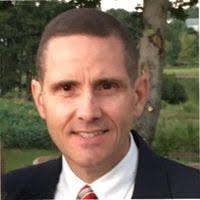 Murphy & Grantland, PA