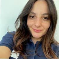 200+ profili “- Kastriot Beqiri”