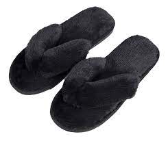 Maybe you would like to learn more about one of these? Women Thong Home Slippers Plush Flip Flops Soft Non Slip Indoor House Spa Fur Slipper Fluffy Slide Shoes Buy Online At Best Price In Uae Amazon Ae