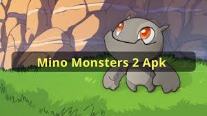 Minosource the guide to mino monsters these pictures of this page are about:minomonsters 2 corrupt guardian. Mino Monsters 2 Apk Evolution Download For Android Ios And Pc
