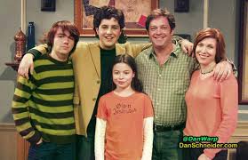 Miranda taylor cosgrove (born may 14, 1993) is an american actress and singer. Miranda Cosgrove Wiki Age Boyfriend Net Worth Facts And More Wikifamouspeople