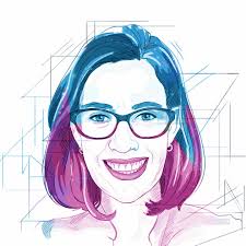 Architecture & Generative Design