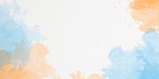 Thousands of new background images added every day. Background Images Free Vectors Stock Photos Psd