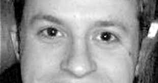 Friedland, Benjamin Hunter