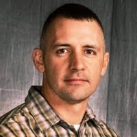 2 "James Manchego" profiles