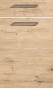 Kuchenfronten Grosse Auswahl Nolte Kuechen De Nolte Kuche Kuchen Fronten Und Kuchenfronten