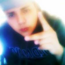 Stream shady(rappostal) music