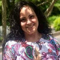 Annie Espinal's Instagram, Twitter & Facebook