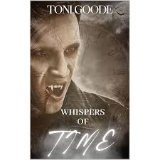 Whispers: Reckoning (Whispers Series Book 6)