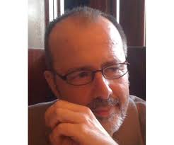 James Hennerty Obituary (1949