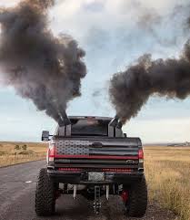 pin by sharon rivers on ford trucks diesel trucks ford diesel trucks diesel trucks girls pinterest