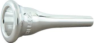 Schilke French Horn Mouthpiece 3530