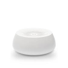 Baby Soothers Sound Machines Target
