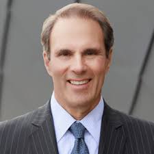 E-Briefs, News and Notes: April 2025