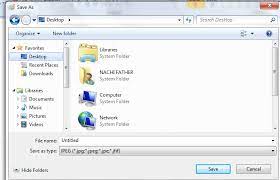 Cara Ubah Png Ke Jpg Tanpa Mengurangi Size File Pieter Nooten