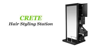 Maybe you would like to learn more about one of these? Ags Beauty Wholesale Salon Equipment Salon Furniture Barber Equipment Salon Chairs For Sale