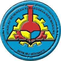 Jalan raja muda musa 2, lorong desa selamat 2, jalan haji mohammad ali, jln kawasan perindustrian kampung acheh, jalan kampung sitiawan, jln lapangan terbang manjung. Sekolah Menengah Kebangsaan Seri Manjung Home Facebook