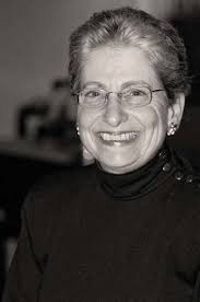 Spring 2010 Roosevelt Review.indd