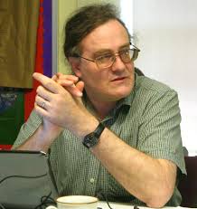 stevet19759's collection