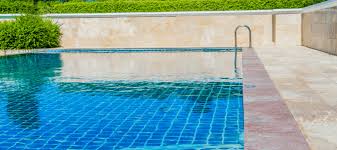 How to open a pool after winter. When To Open A Pool In Texas A Complete Guide Abc Blog