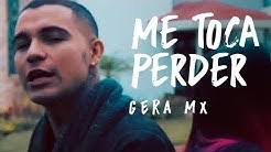 Such as png, jpg, animated gifs, pic art, symbol, blackandwhite, pics, etc. Gera Mx Youtube