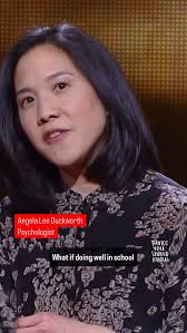 What does success and doing well in school and later in life depend on?  Check it out. , #WinnipegSD #Students #ThingsYouShouldKnow