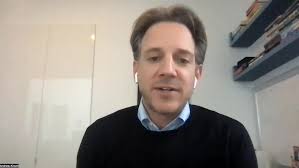 Advise for those interested in a career in national security but aren't  sure where to start