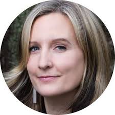 Learning Connections Conference 2023: Directory