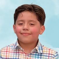 EDGAR MANUEL ESCOBEDO GARCIA