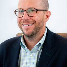 Equity Prime Mortgage