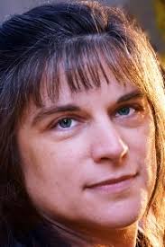 Cynthia J. Miklus, 1967-2020