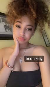 Why are all the good people single