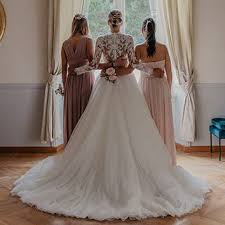 Maybe you would like to learn more about one of these? Nicole Milano L Eleganza Italiana Nel Fashion Bridal