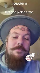 tap challenge #fyp #countdown #gaming #liveforthechallenge #liveevent  #everyone @everyone