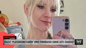 WATCH: Racist Gas Station Clerk's False Scam Accusation Completely Backfires