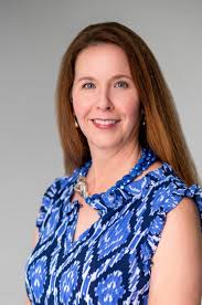 Officers — Phi Beta Kappa