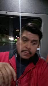 la pantera3786 (@lapantera3786)'s videos with sonido original