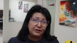 Invita Escuela de Protección Civil a jóvenes saltillenses a cursar su  Licenciatura en Prevención y Control de Siniestros