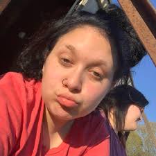 Are there any rentals available in Beebe, Searcy, Jud, and BK area?