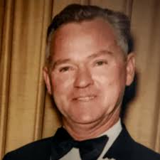 Robert Whittle (1919-1993)