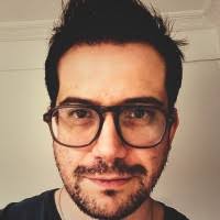 70+ "Jaime Concha" profiles