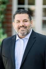 Santa Ana, CA Real Estate Agents