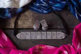 S 042 npwt must not be applied to exposed nerves, anastomis areas, blood vessels or organs.the 1.3 function. German Silver High Neck Choker With Threaded Chains S042 Vriksham India