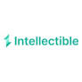Intellectible Raises $3M Seed for AI-Native Revenue Operations Platform