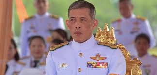 ข่าวร.10 รวมข่าวร.10 วันนี้ล่าสุด อัปเดตข่าวของร.10 ทุกประเด็นข่าววันนี้ ข่าวล่าสุดเกี่ยวกับร.10 ข่าวด่วนเกี่ยวกับร.10 ล่าสุด ข่าวออนไลน์ เกาะติด. Thai E News à¹€à¸¢à¸­à¸£à¸¡ à¸™à¹€à¸•à¸£ à¸¢à¸¡à¹€à¸ à¸šà¸ à¸²à¸© à¸à¸© à¸•à¸£ à¸¢ à¸„à¸™à¹ƒà¸«à¸¡ à¸‚à¸­à¸‡à¹„à¸—à¸¢