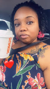 Terry Mccune's Instagram, Twitter & Facebook